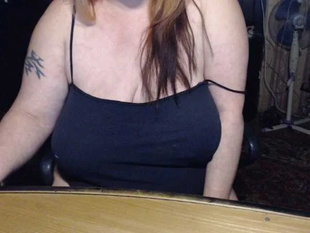 Live sex webcam photo for tanyvel34 #271361656