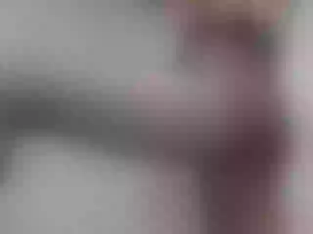 Live sex webcam photo for Aya888 #271372811