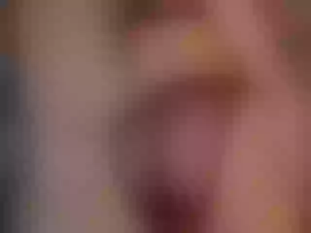 Live sex webcam photo for ErikaBenz #271365496