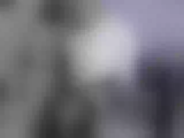 Live sex webcam photo for VishenkaStar #271372365