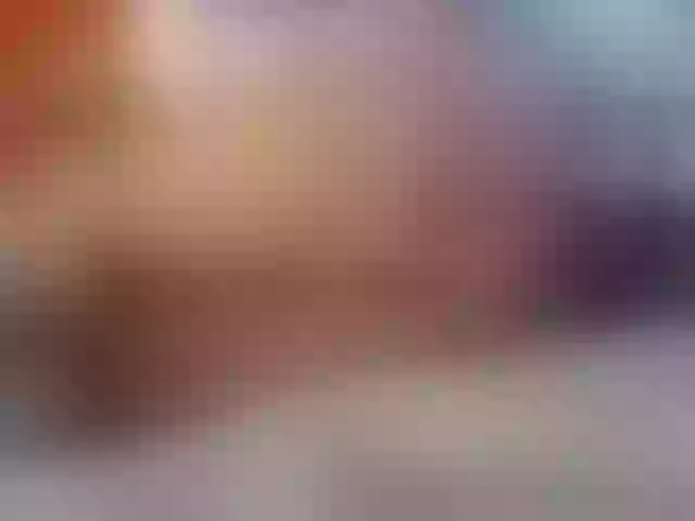 Live sex webcam photo for AZavisimost #271372092