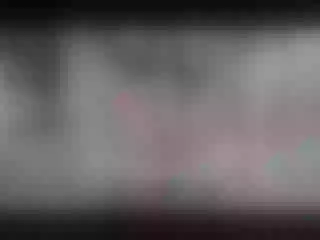 Live sex webcam photo for arabiansweety #271365226