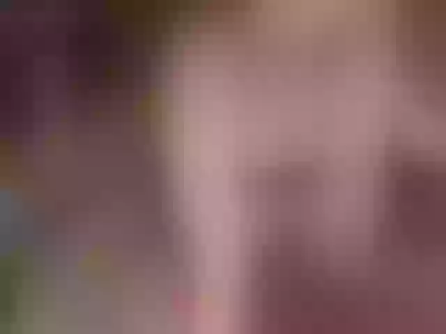 Live sex webcam photo for Lola-di #271360589