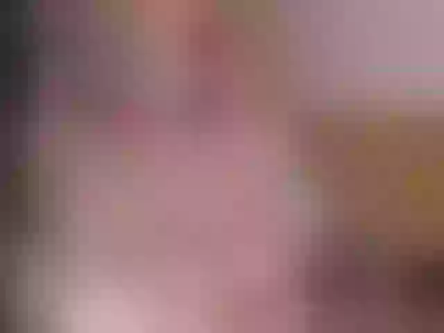 Live sex webcam photo for Lola-di #271371959
