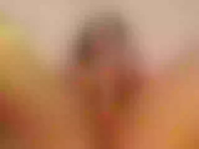 Live sex webcam photo for cassy23 #271368488