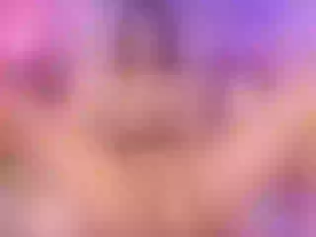 Live sex webcam photo for PaulinRoss #271360651