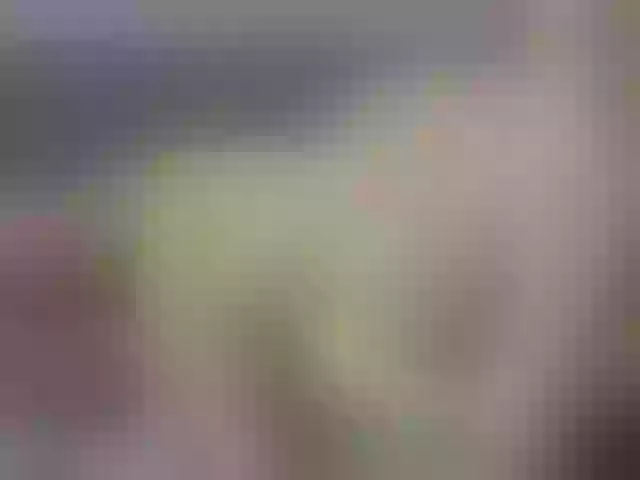 Live sex webcam photo for Misskristina #271364775