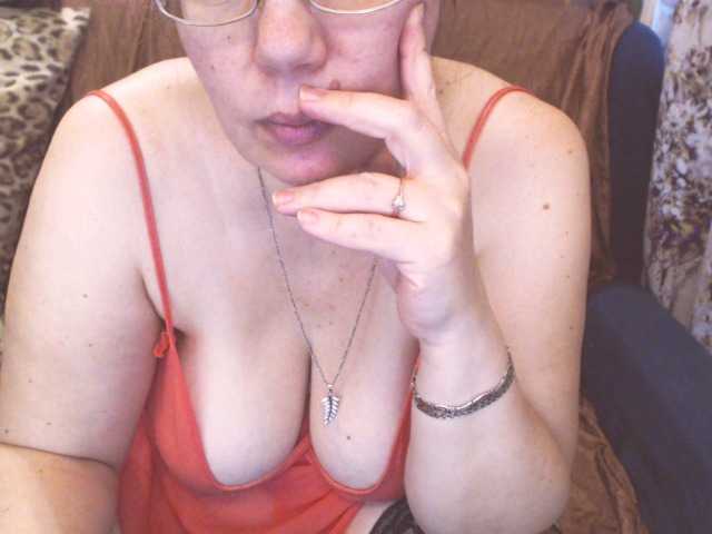 Live sex webcam photo for oksiss #271368387