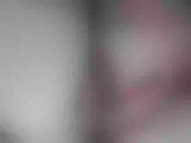 Live sex webcam photo for kis9mur #271367958