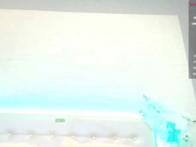 Live sex webcam photo for lanysikk #271372150