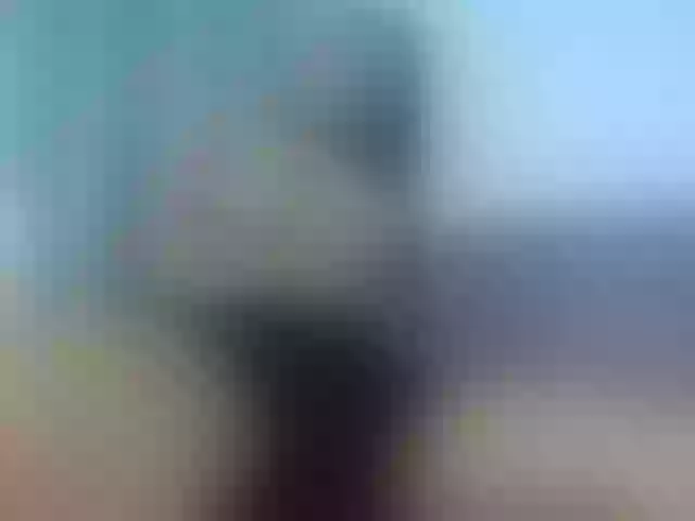 Live sex webcam photo for Paulett #271360824