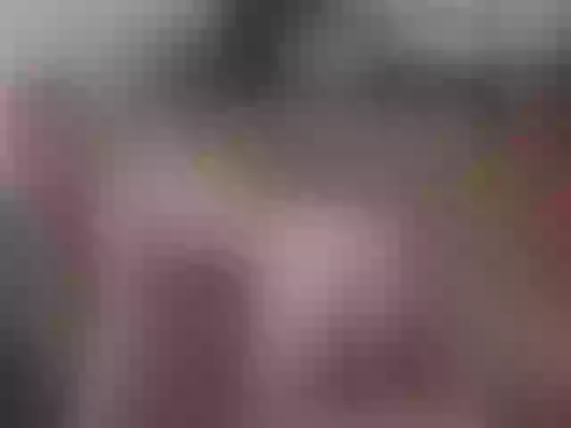 Live sex webcam photo for Evocative1 #271364561