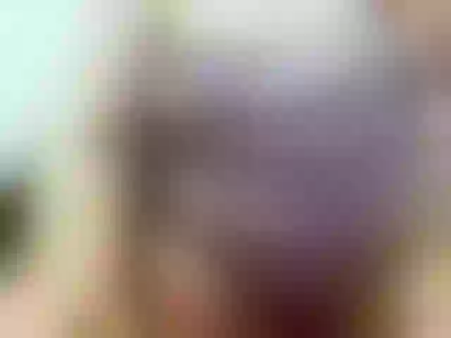 Live sex webcam photo for Vyka-Vyka #271361268