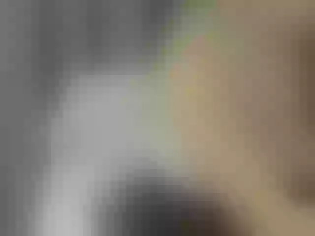 Live sex webcam photo for blondyhotxxx #271373023