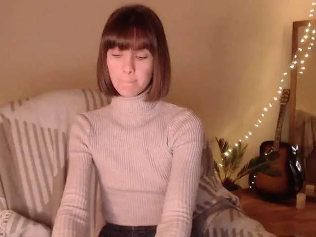 Live sex webcam photo for SweetWater #271372357