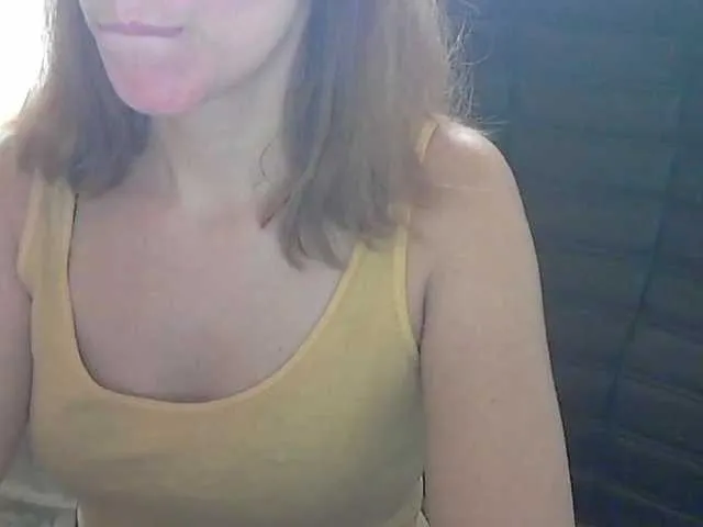 Live sex webcam photo for xlorax777 #271368599