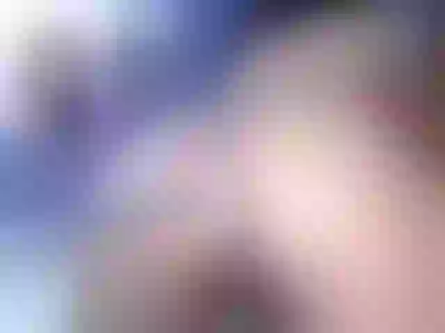 Live sex webcam photo for lizzy-boop #271364913