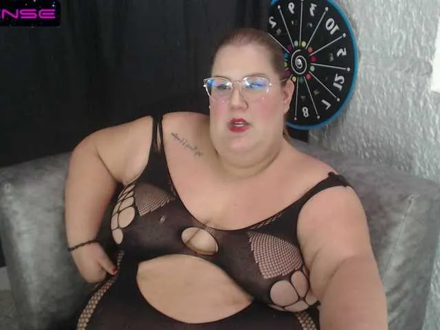 Live sex webcam photo for giamorrys #271372879