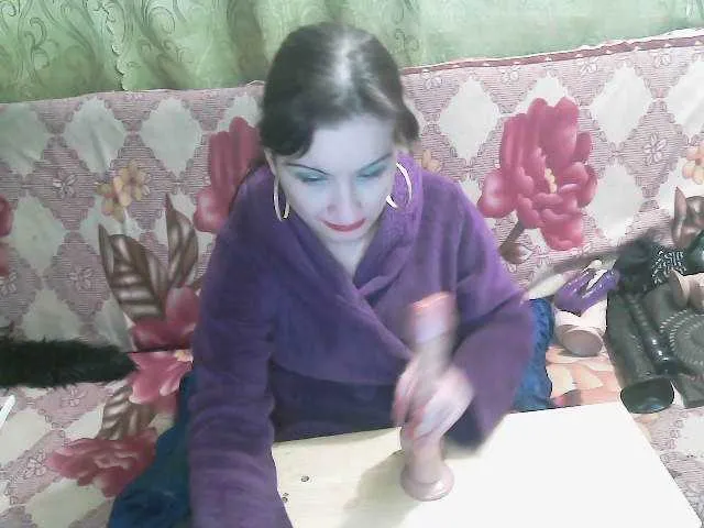 Live sex webcam photo for IngaQAce #287969018