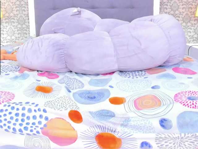 Live sex webcam photo for MayiRivas #271360604