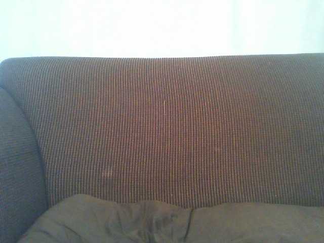 Live sex webcam photo for ebonysupegirl #271365585