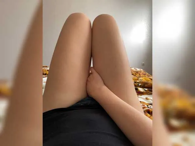 Live sex webcam photo for sunlana1 #271368182