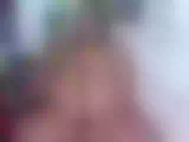 Live sex webcam photo for sexybrithany #271361277