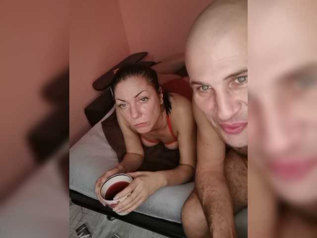 Live sex webcam photo for CumSquirtReal #271360628