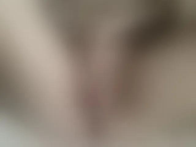 Live sex webcam photo for aneko888 #271368074
