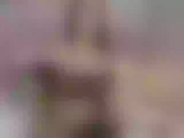 Live sex webcam photo for lizzarobert #271372162