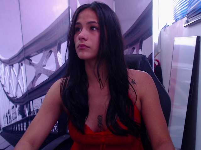 Live sex webcam photo for SofiaTayler #271373622