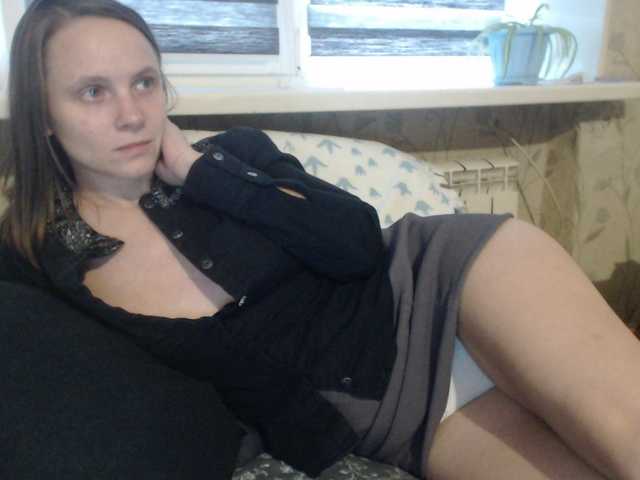 Live sex webcam photo for BonyXsX #271368610