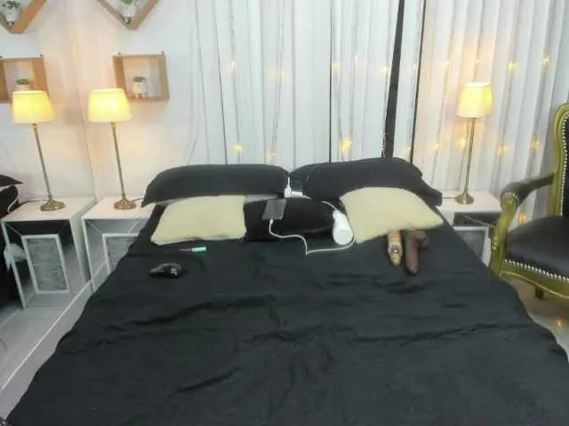 Live sex webcam photo for Merida- #271365222