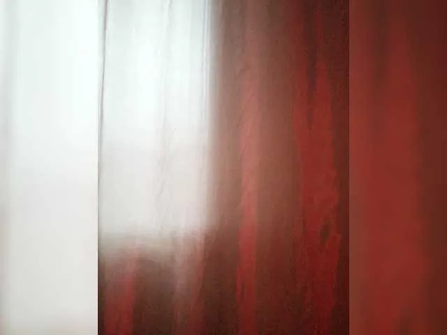 Live sex webcam photo for CNPEHA #271368318