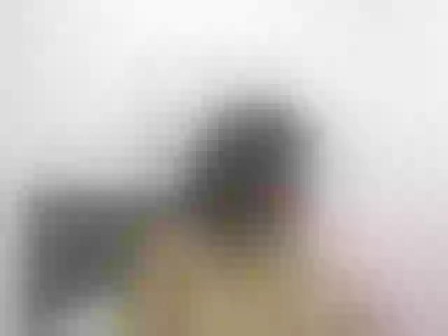 Live sex webcam photo for lucerogonzale #271372964
