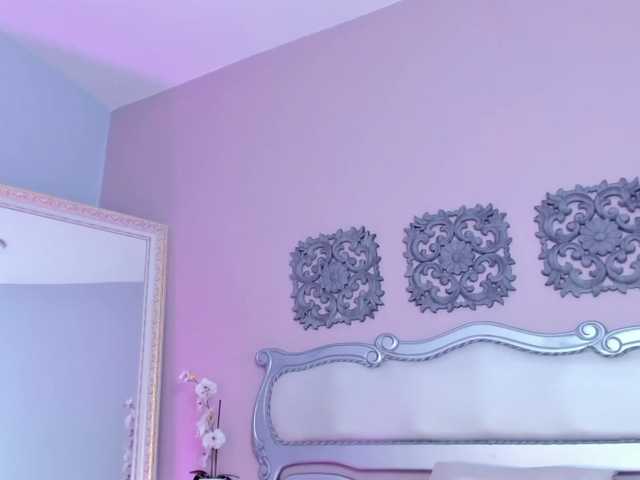 Live sex webcam photo for KethyPink #271368441