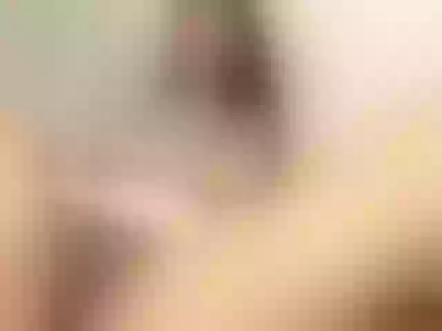 Live sex webcam photo for VivianaFroes #271365039