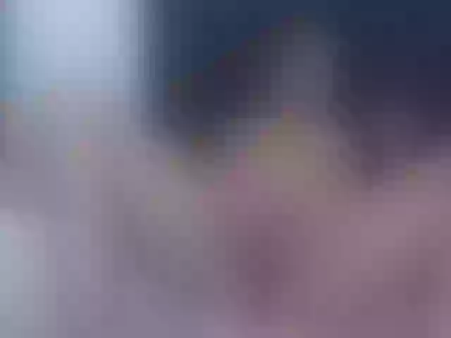Live sex webcam photo for stephany-matu #271361767