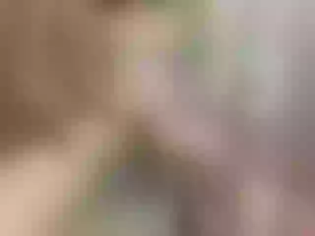 Live sex webcam photo for LittleAlisa #271367986
