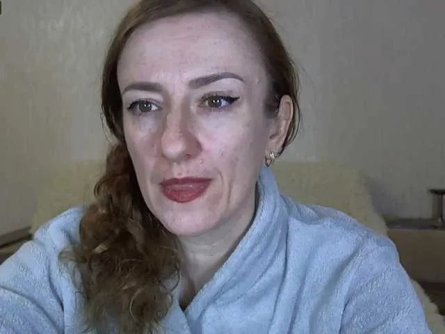 Live sex webcam photo for mary-mars #271361384