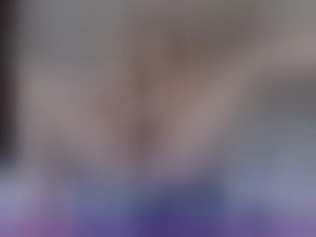 Live sex webcam photo for pussyboom11 #271371921