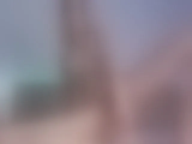 Live sex webcam photo for nicehotjob #271367894