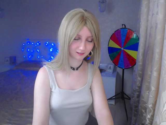 Live sex webcam photo for Gentledawn #271365446