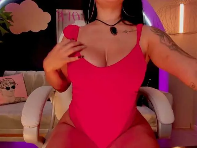 Live sex webcam photo for AlexaField #287991147