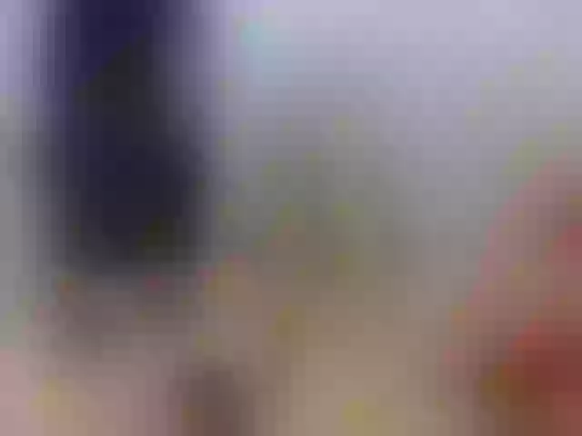 Live sex webcam photo for girlboom20 #271360795