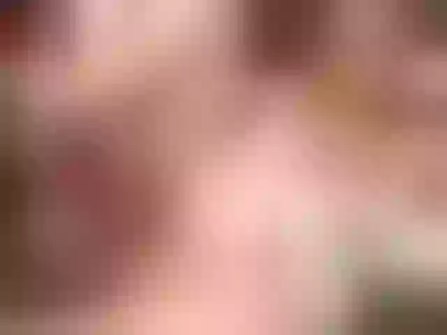 Live sex webcam photo for Alicia-smithh #271361020