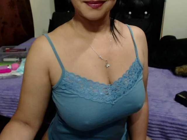 Live sex webcam photo for AnnyHorny #271368782
