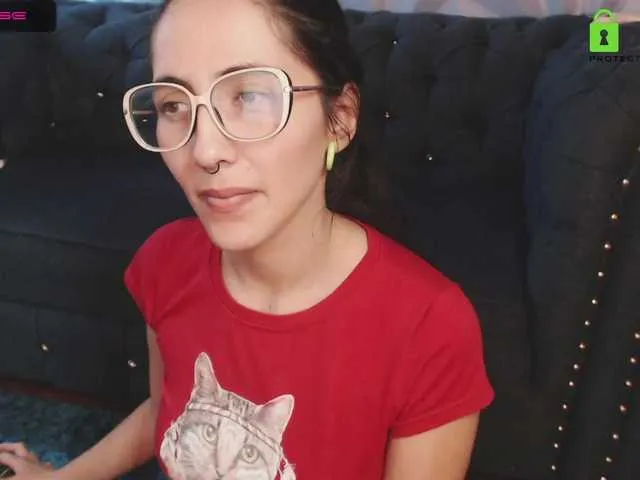 Live sex webcam photo for KeilaSummer #271373007