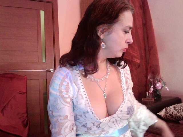 Live sex webcam photo for Olympea #271364701