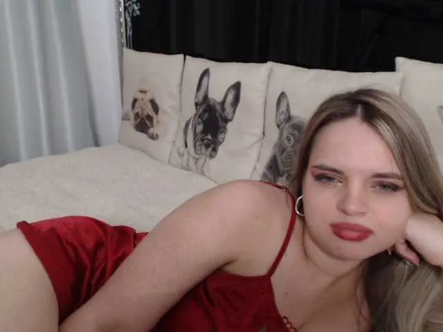 Live sex webcam photo for Lucritia #271372913